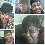 Gena G. Turner - @genac.turner - Instagram