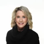 Gena Myers Turner - @genammyers - Instagram