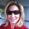 Gena Turner786 - @genamturner - TikTok