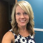 Gena Turner - @genadkt - Instagram