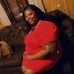 Gena Turner - Facebook