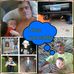 Gena Turner - Facebook