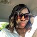 Gena Turner - Facebook