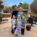 Gena Turner - Facebook