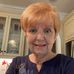 Gena Turner - Facebook