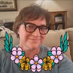 Gena Turner Welborn - @gee_welby - Instagram