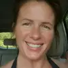 Genie Turner - @networkgenie - TikTok
