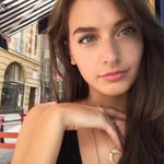 Gina Turner - @gina_turner_ - Instagram