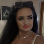 Gina Turner - @gina.turner.37819 - Instagram