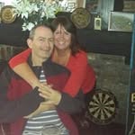 Gina Turner Leiser - @leisergina - Instagram