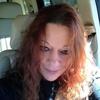 Gena  Weaver - @gena.weaver6 - TikTok