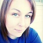 Gena Avery-Weaver - @genaaveryweaver - Instagram