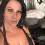 Gena Schmidt - @gena_weaver - Instagram
