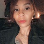 Gena Weaver - @call_me_miss_weaver - Instagram