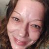 Gena Weaver - @gentrysmom00 - TikTok