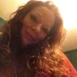 Gena Weaver- Holifield - @genaweaverholifield - Instagram