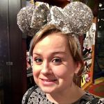 Gena Weaver Dream Designer - @dreamweavermmvt - Instagram