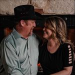 Gena Yost Moss - @genaweaver73 - Instagram