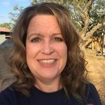 Gena Yost Weaver - @gena_yost_weaver - Instagram