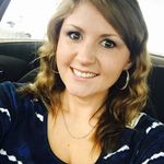 Gina Weaver - @ginaweaver - Instagram