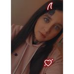 Gina Weaver - @ginaweaver_ - Instagram
