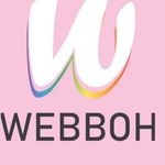 @_webb_gena - Instagram