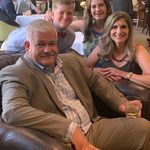 Gena Cox Webb - @genawebb101 - Instagram