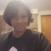 Gena Webb - Facebook