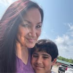 Gena Webb - @gwebb1212 - Instagram
