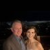 Gena Webb - Facebook