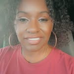 Gena Webb - @platinum_classy - Instagram