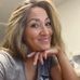 Gena Webb - Facebook