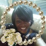 Gena Webb - @gena.webb.129 - Instagram