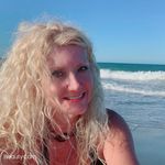 Gena Webb - @gbodinna.bird - Instagram
