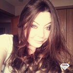 Gena Webb - @webbgena - Instagram