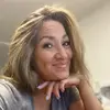 Gena Webb - @genawebb28 - TikTok