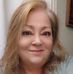 Gena Webb - Facebook