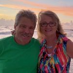 Gena Webb Bentley - @gena.webb.bentley - Instagram
