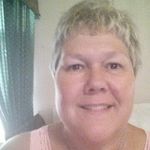 Gena Webb Richards - @ladyrider1964 - Instagram