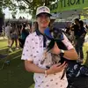 Gina Webb - @webby.gg - TikTok