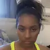 Ms Trucker - @genawebb7 - TikTok