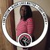 Eugenia Wheeler Burrell - Facebook
