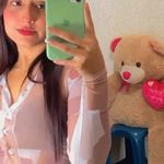 gena_wheeler.8804 - @gena_wheeler.8804 - Instagram