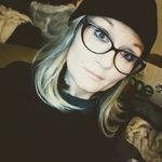 Gena Wheeler - @gena135 - Instagram