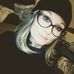 Gena Wheeler - Facebook