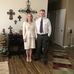 Gena Wheeler Thompson - Facebook