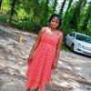 Gina Wheeler - @ginawheeler61 - TikTok