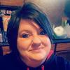 Gina Wheeler - @ginawheeler6 - TikTok