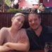 Eugenia Williamson - Facebook
