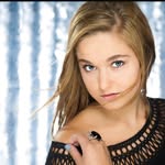 Gena Williamson - @gena.williamson - Instagram